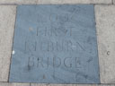 First Kilburn Bridge (id=3870)